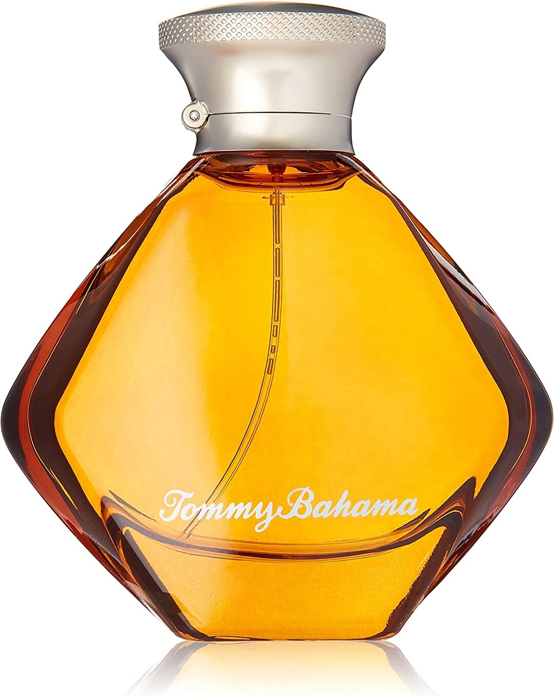 Men EDC - 100Ml