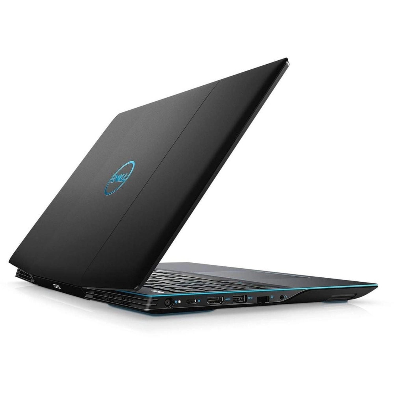 G3 15 3590 - 15.6'' 512GB 16GB Core i7