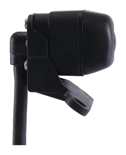 95760-C9500 - Night vision