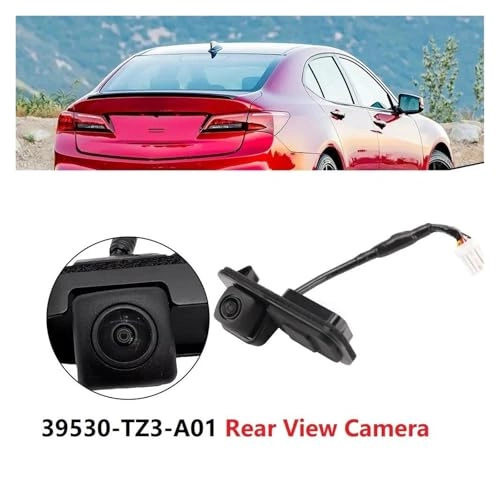 39530-TZ3-A12
