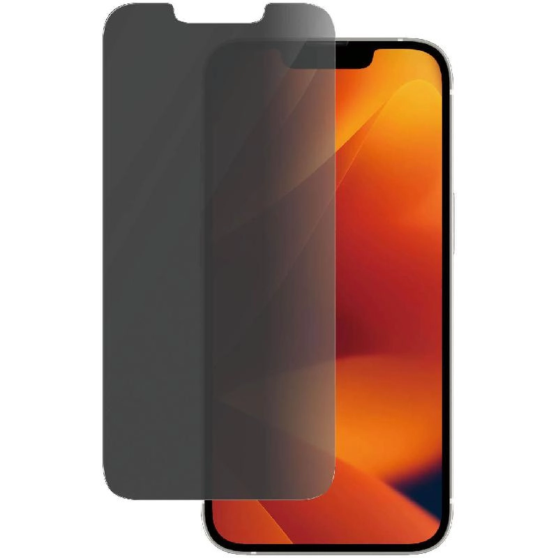 Classic Fit Screen Protector - iPhone 14 Pro
