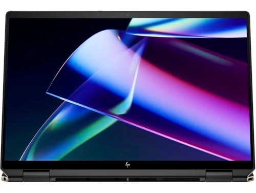 Spectre x360 198361911247 - 14'' Ultra 7-155H 32GB DDR5 2TB SSD