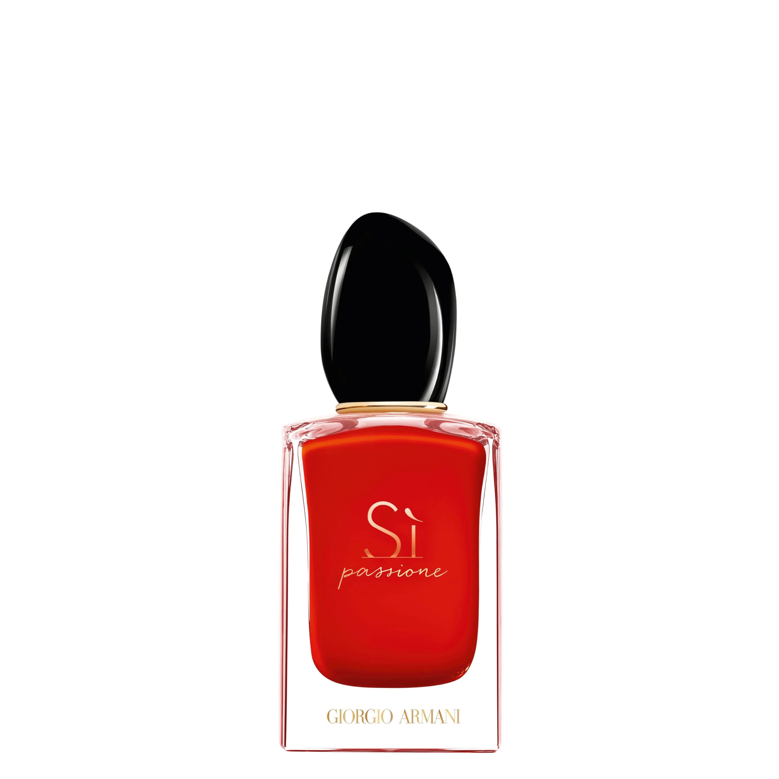 Si Passione Eau de Parfum 50ml