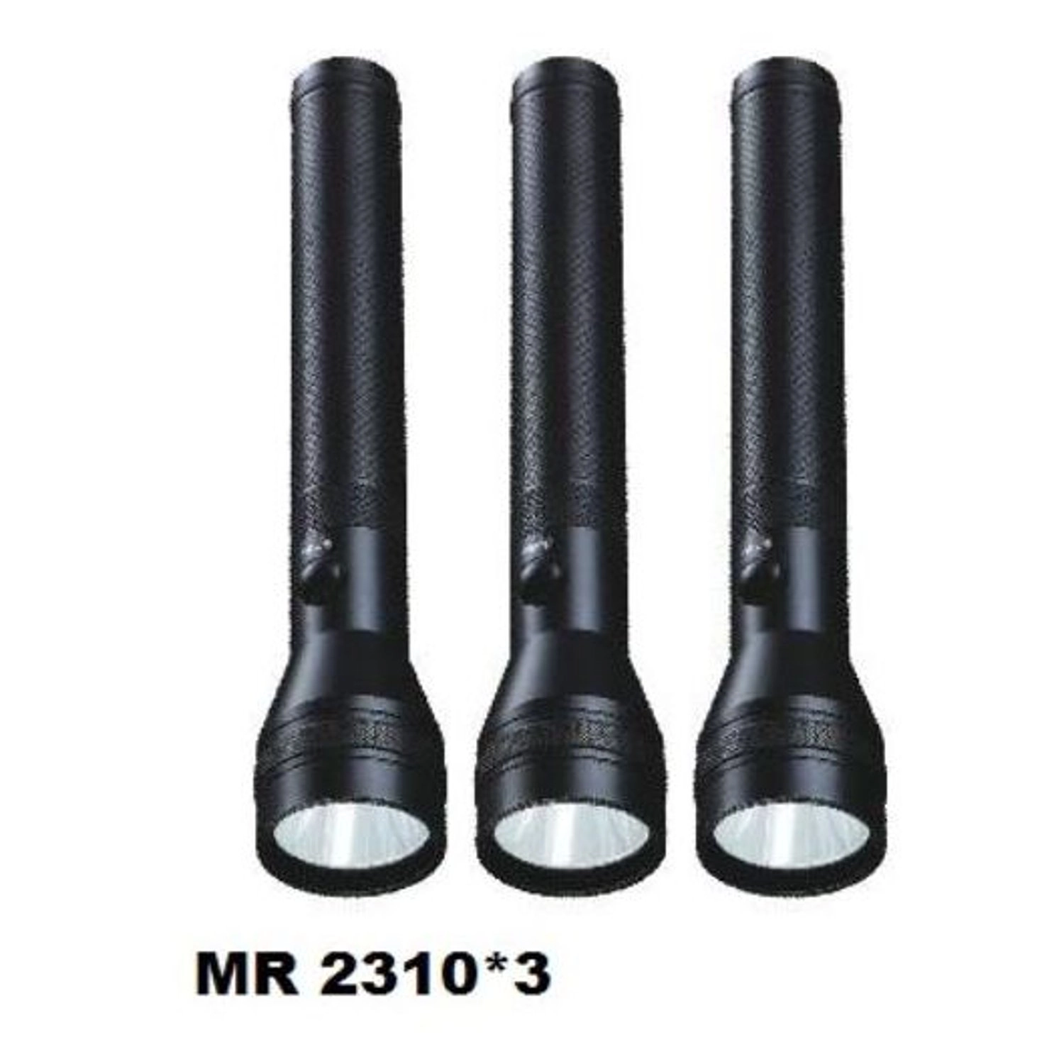 MR2310 Flashlight