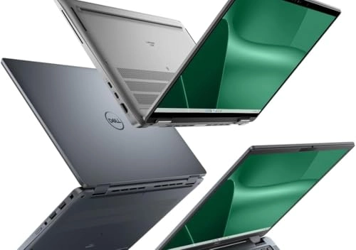 Latitude 7450 - 14'' Core Ultra 7-165U 32GB DDR5 512GB SSD