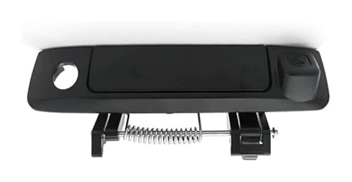 Reversing Camera - Night vision wireless