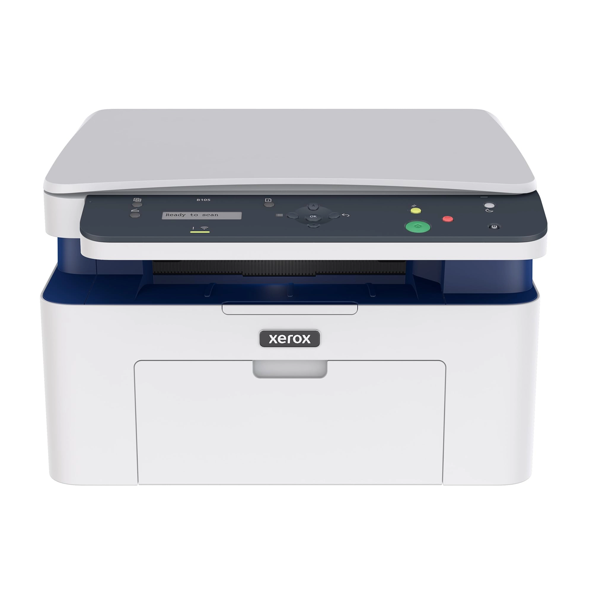 Xerox B110 - 20ppm A4