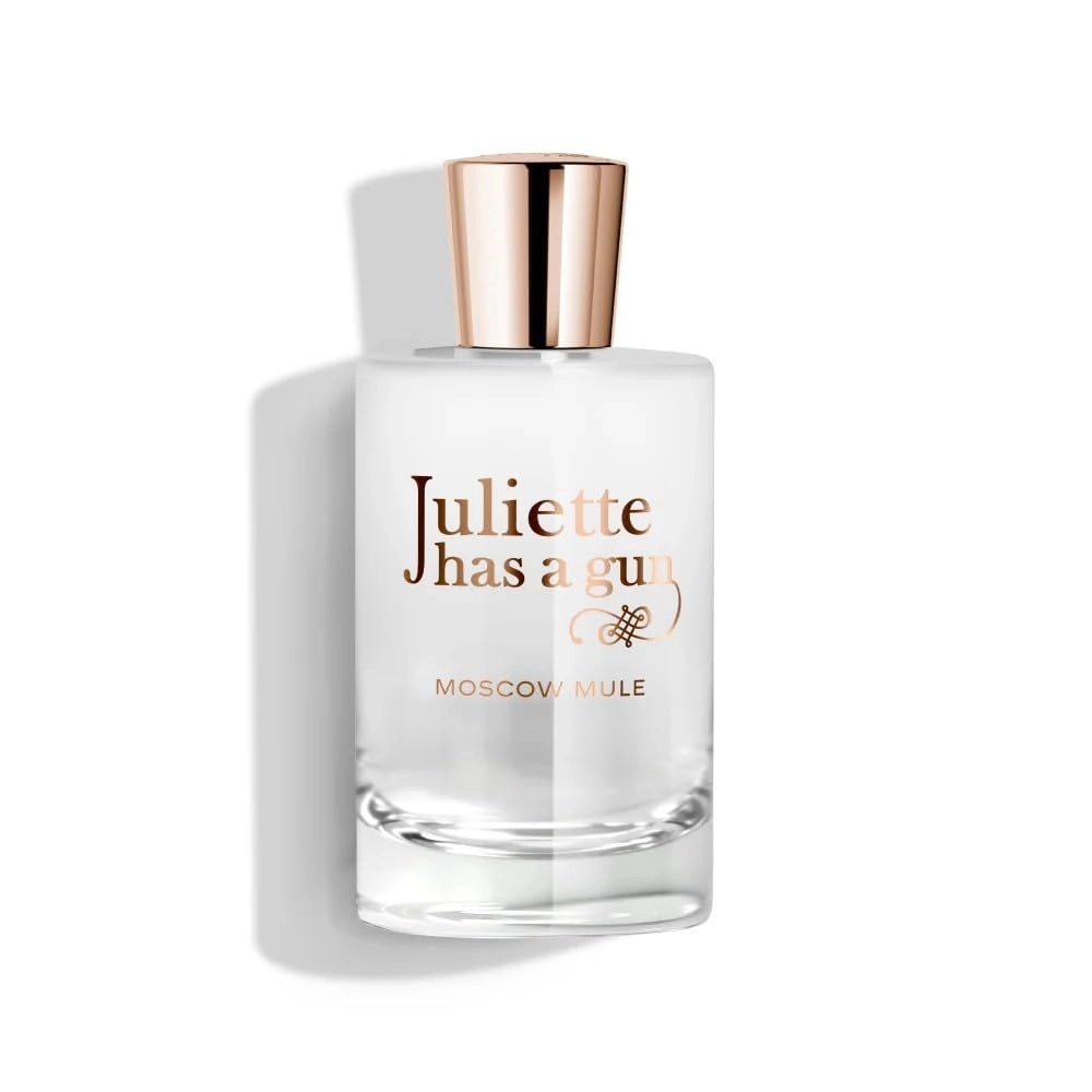 Moscow Mule Eau de Parfum 100 ml