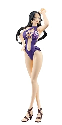 ONE Piece - BOA.Hancock (BP18768)