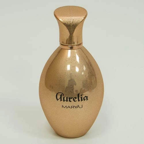 Aurelia - Eau de Parfum 100 ml