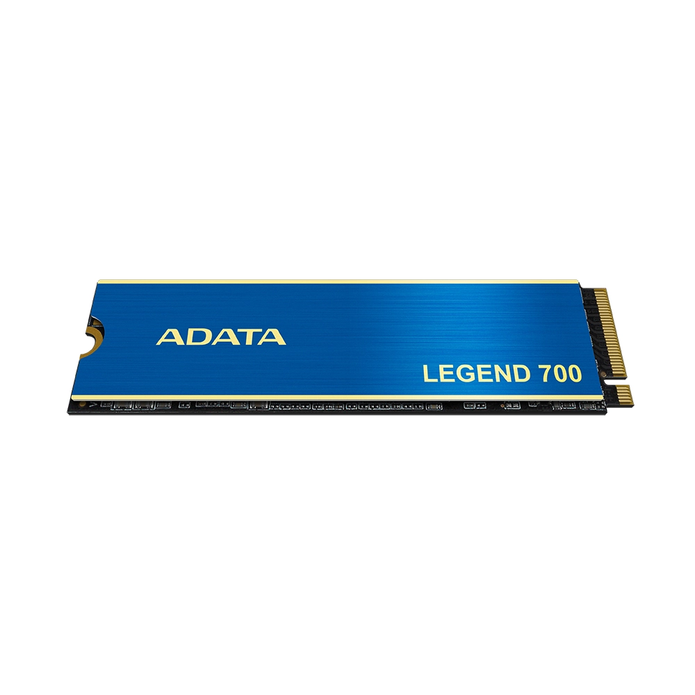 Legend 700 - 256GB M.2