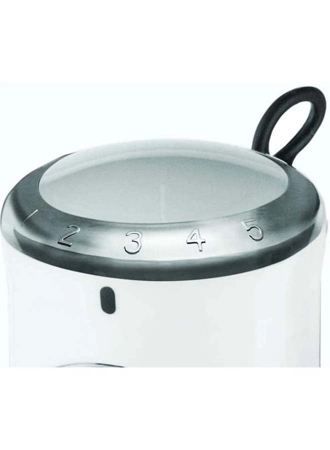 SB4000-B5 - 4-in-1 Hand Blender with Chopper & Whisk