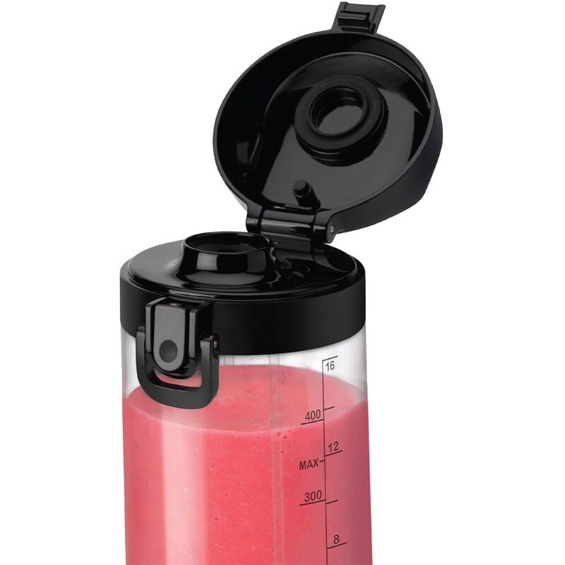 NutriBullet NB-PB475M