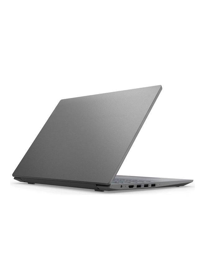 V Series V15 IGL - 15.6'' N4020 8GB DDR4 256GB SSD