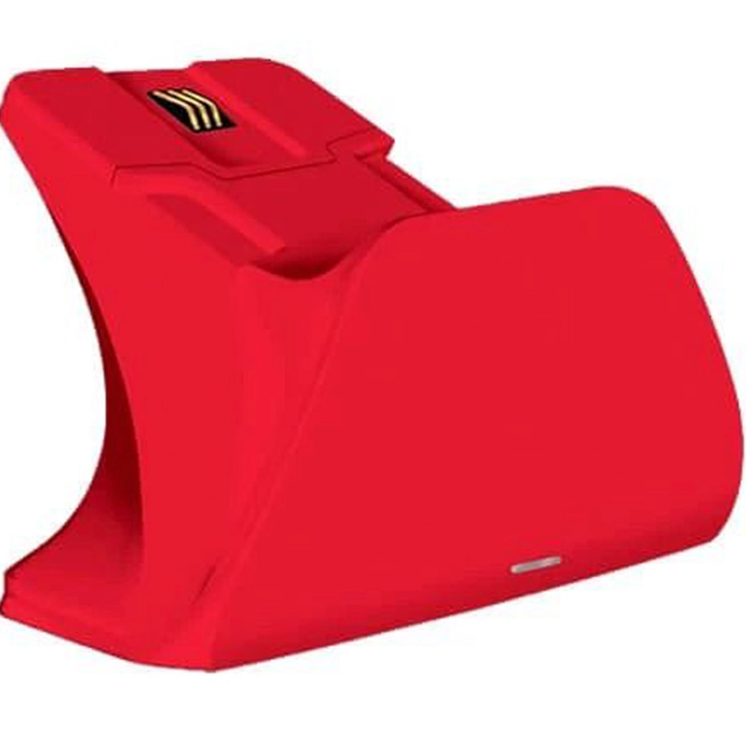 Universal Charging Stand For Xbox - USB-C To A