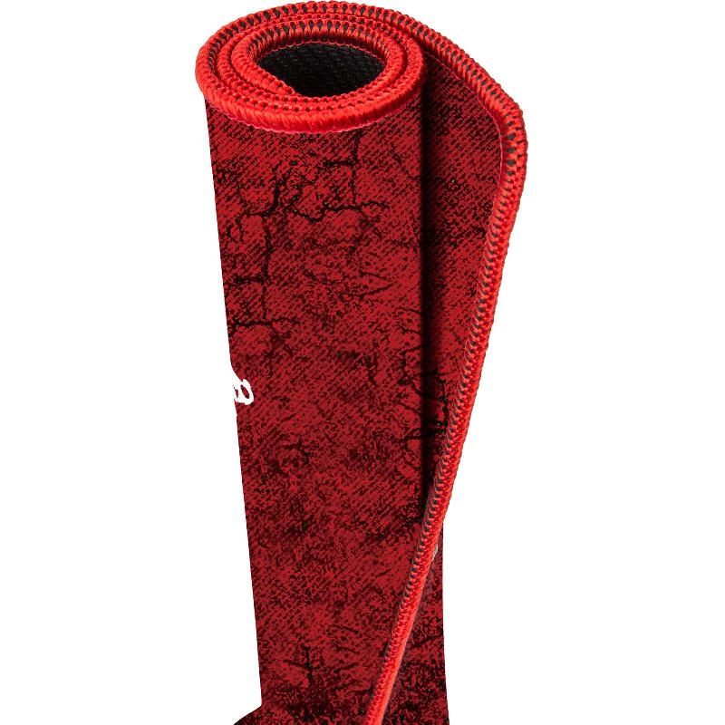 Scorpion G39 Cloth Gaming Mouse Pad - 45x40 cm