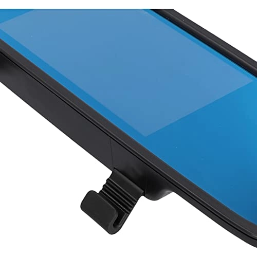 SR5 - Night vision Wireless
