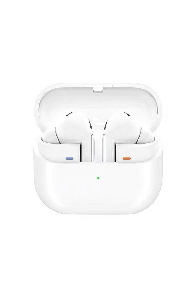 In-Ear Earphones Wireless Earbud