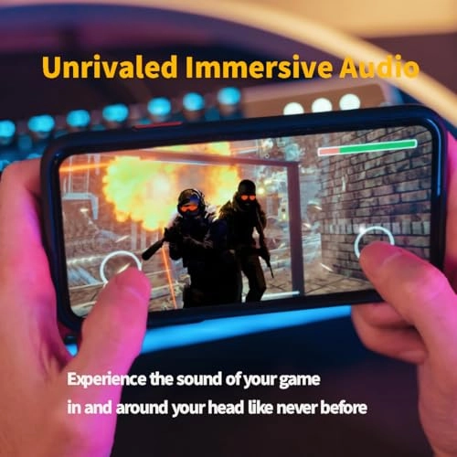 ZS10 PRO 2 Wired Earbud