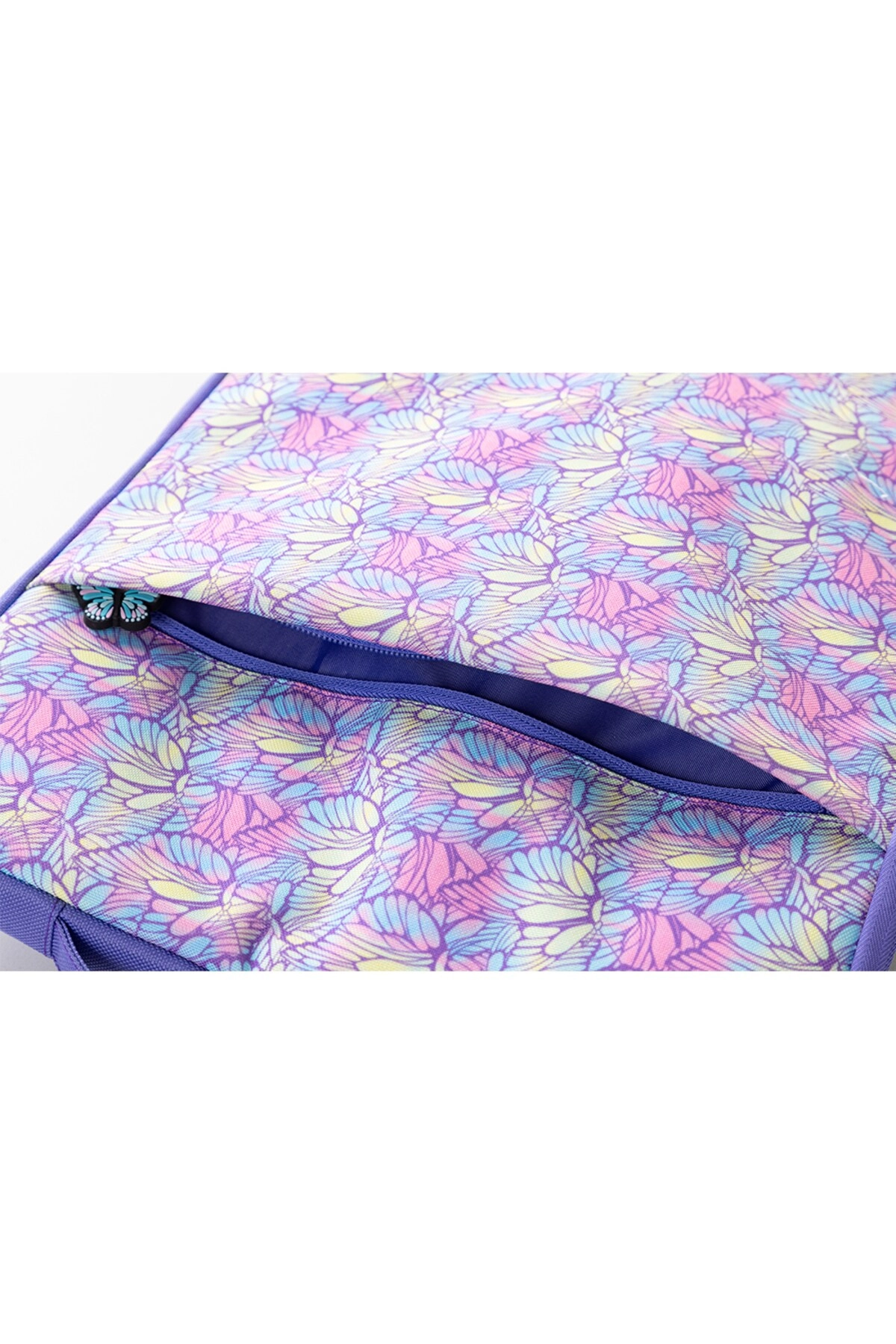 Laptop/Tablet Sleeve - 12Inches