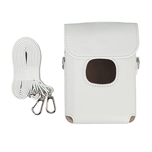 Instant Camera Cover - Instant Camera Mini Link2