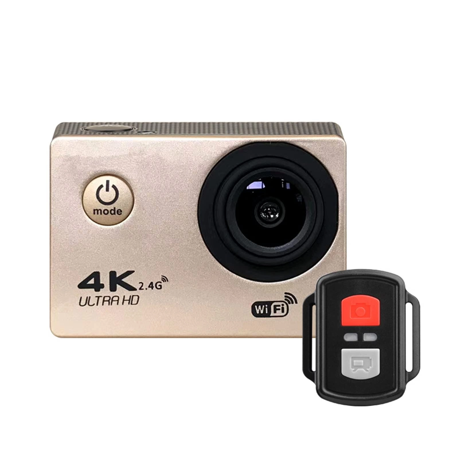 170D - 4K