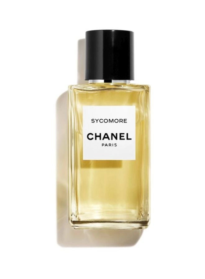 Sycomore Eau de Parfum 75 ml