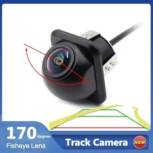 HS021 - CVBS 728 × 512