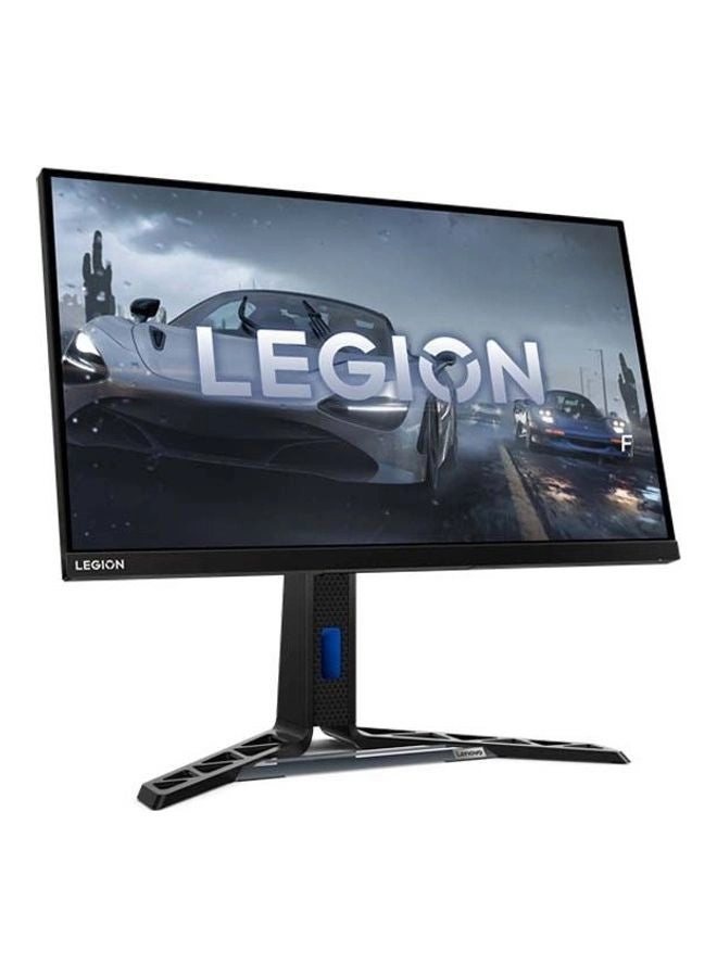 (Renewed) Legion Y27-30 - 27 in 1920x1080