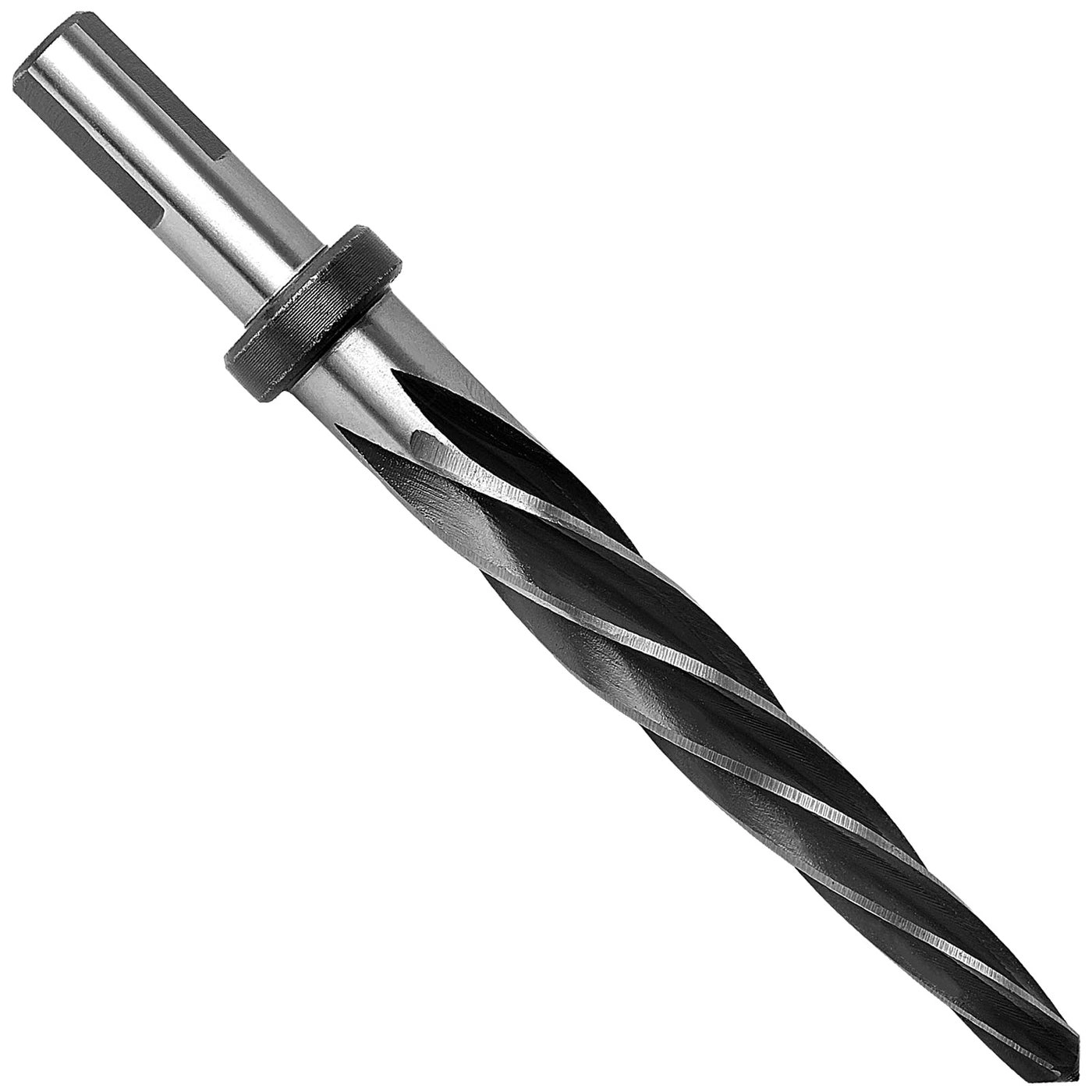 Reamer Bit - HSS 5/8"