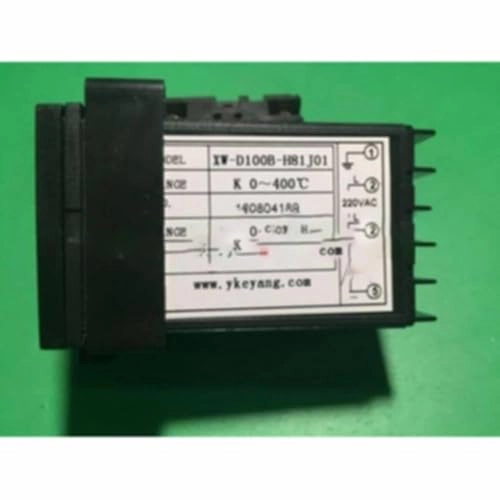 XW-D100