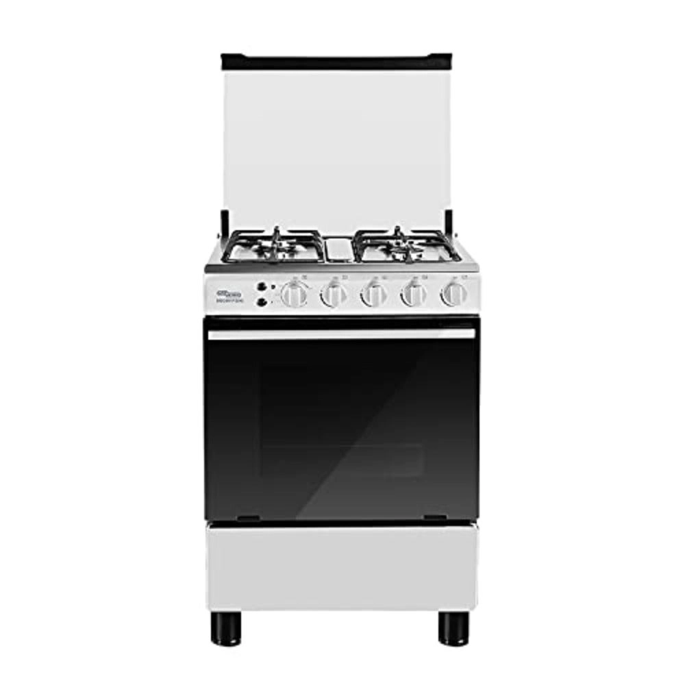 Generic SGC601FS N GAS Cooker