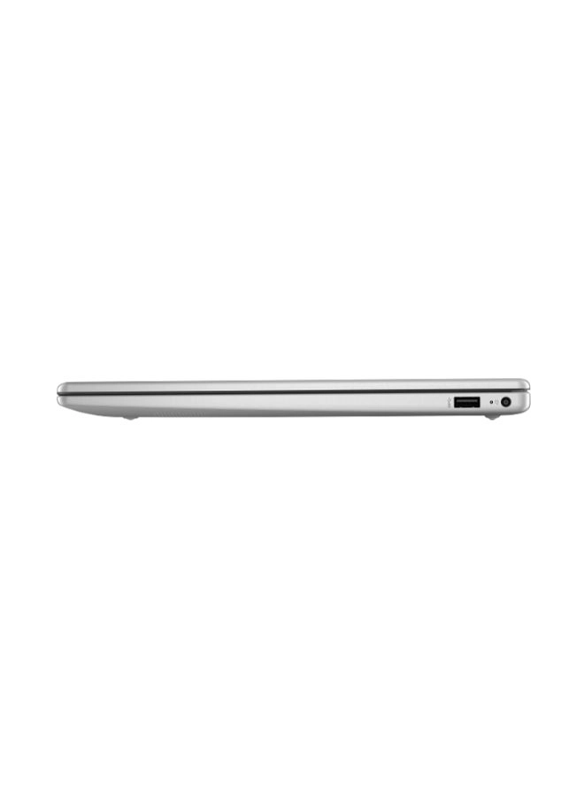 15-FD2104TU - 15.6'' Core Ultra 5-225U 32 GB DDR5 2 TB SSD
