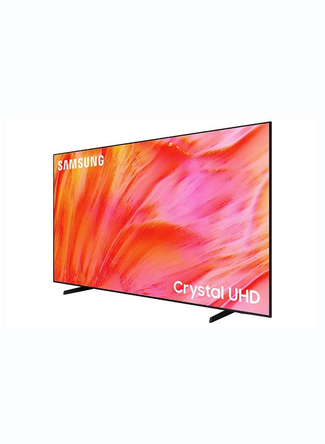 TV UA98U9000HUXZN 98"