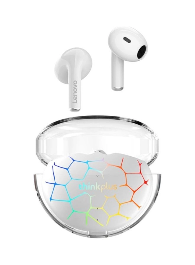 LP80 Wireless Earbud