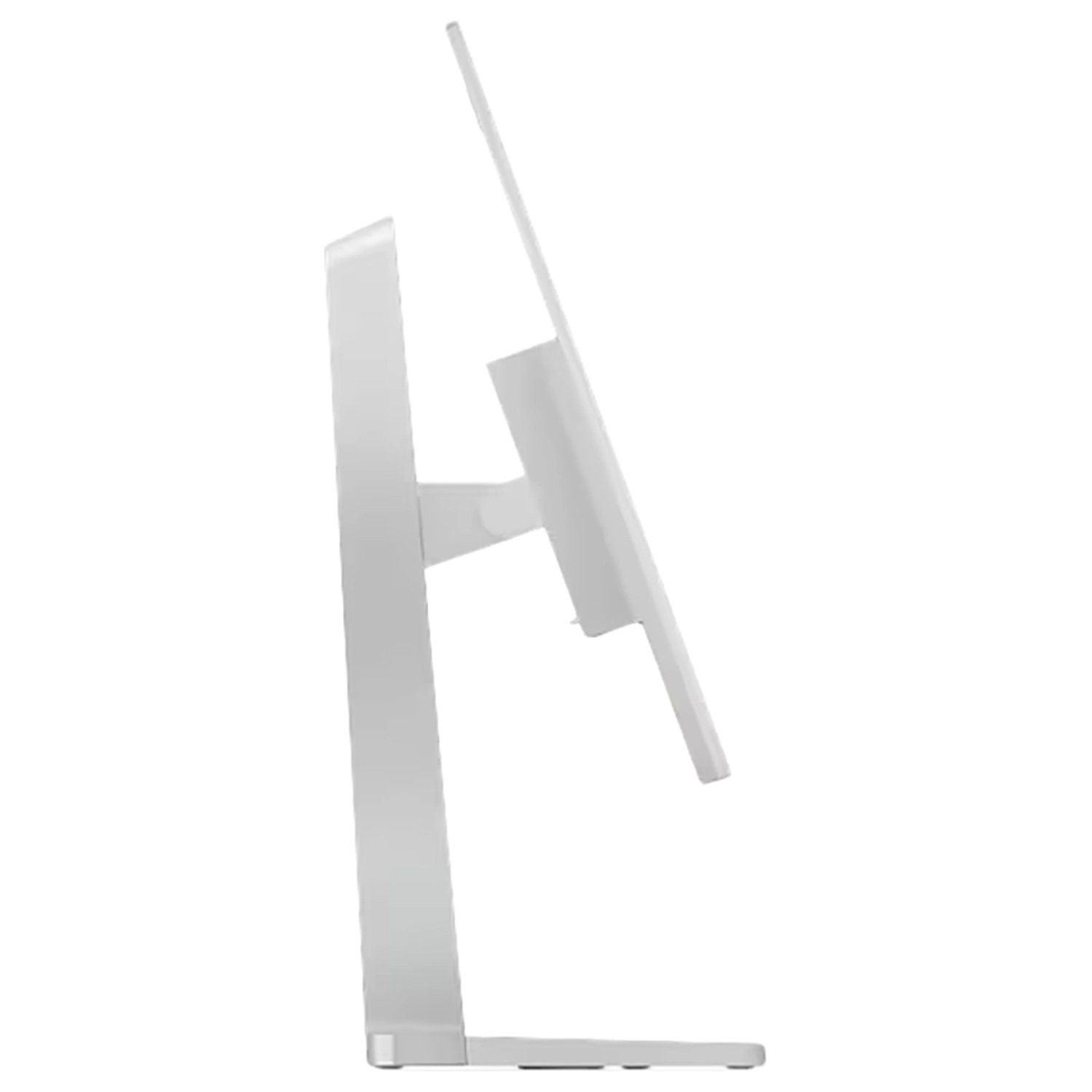 L27H4A - 67C0UAC6AE 27 inch 2560 X 1440