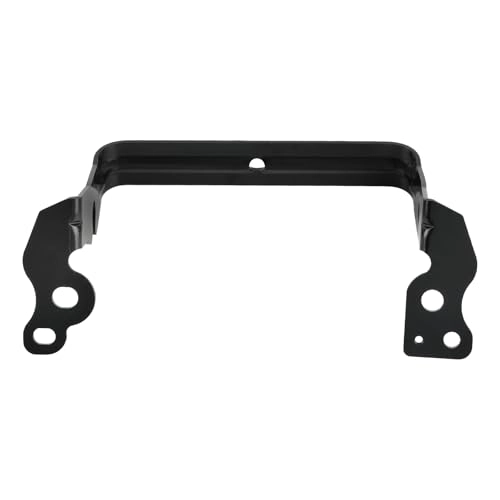 Radar Sensor Bracket Mount