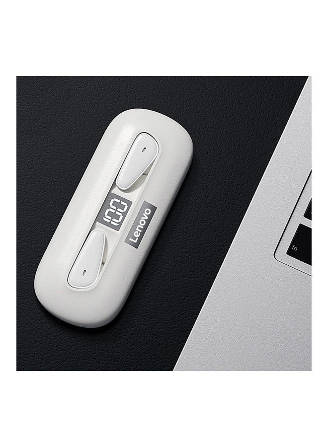 XT95 Wireless Earbud