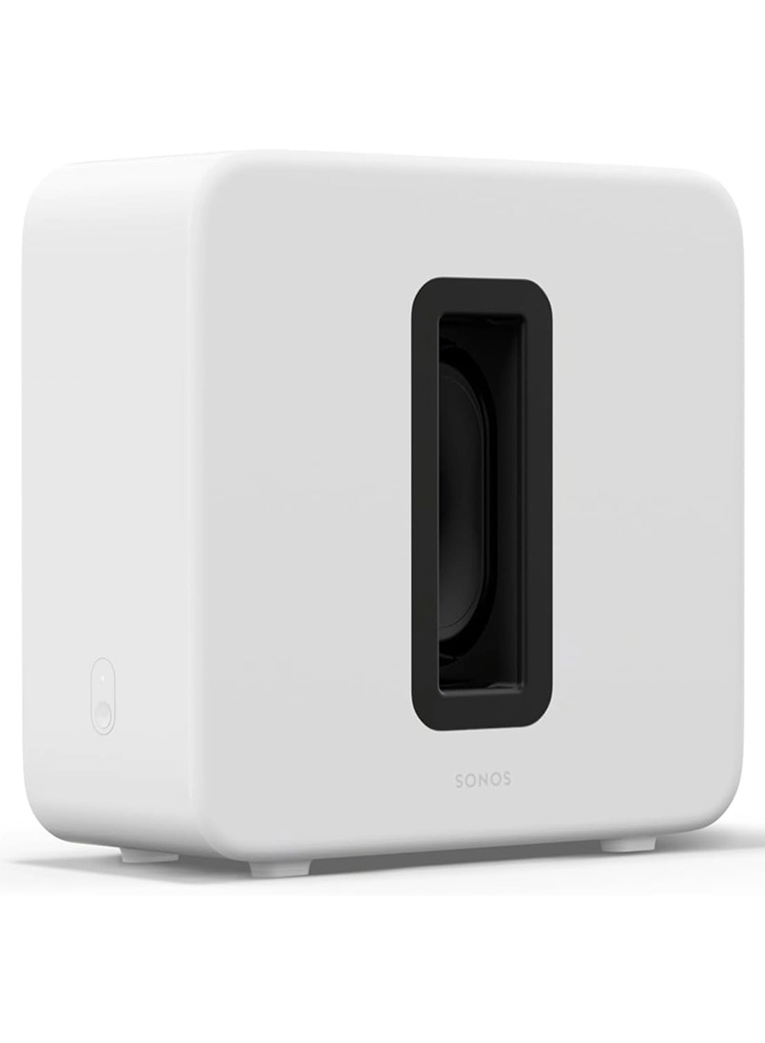 Sonos Sub 4
