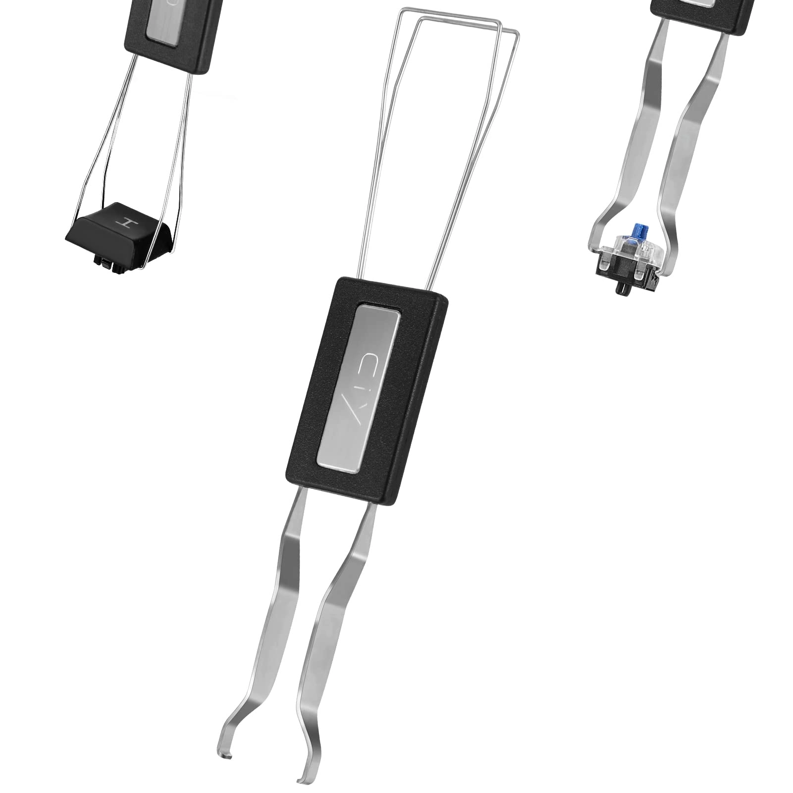 Chutoral Keycap Puller - Wi-Fi