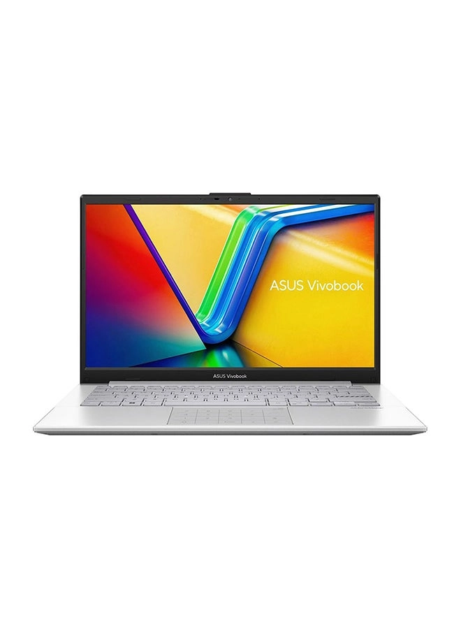Vivobook Go 14 E1404GA-NK004W - 14'' Core i3-N305 8GB DDR4 512GB SSD