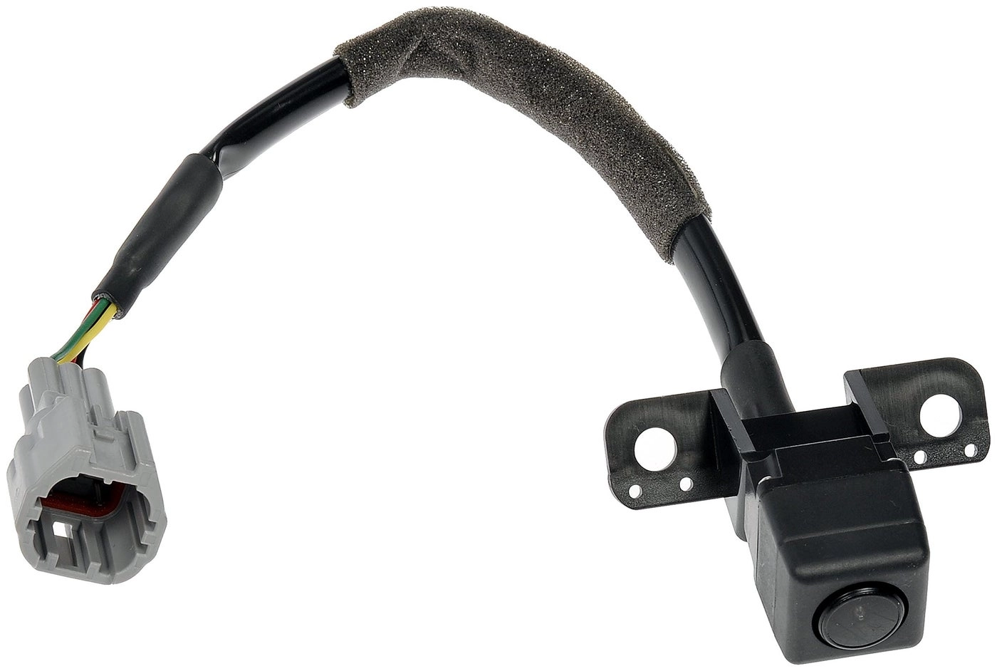 Dorman 590-477 Rear Park Assist Camera