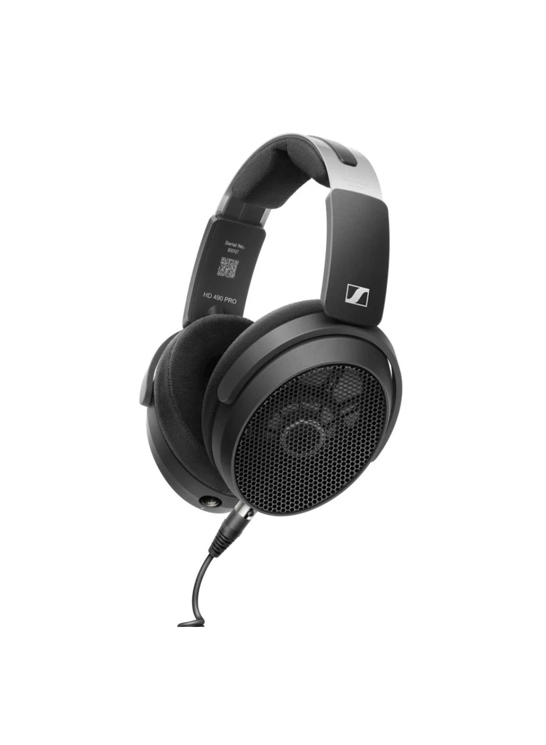 HD 490 PRO Wired Headphone