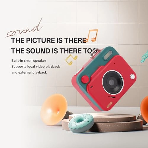 Depisutah1zeqgt75s-13