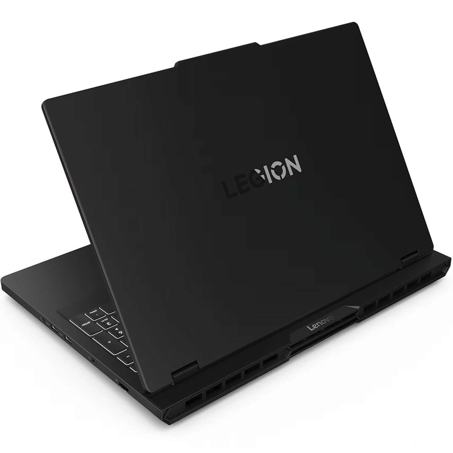 Legion 5 Pro 83LU000RAX - 16'' Core Ultra 9 275HX 32GB 1TB SSD
