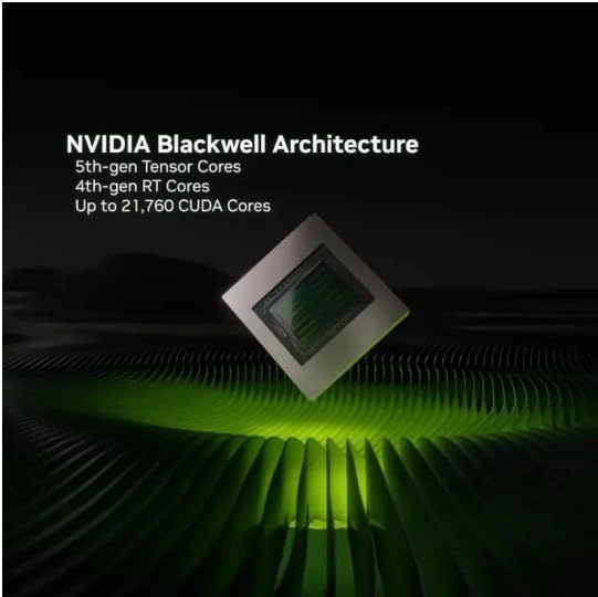 ROG Strix G16 G614JV - 16'' Core i7-13650HX 16GB DDR5 1000GB SSD