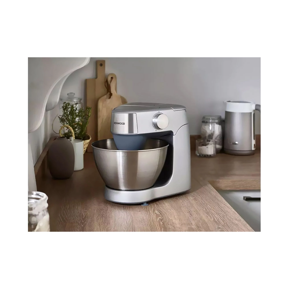 KM241 - 4.3 Liter(s) 900 Watt