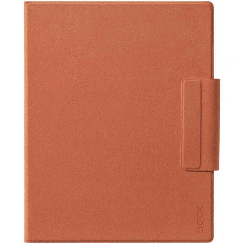 Folio Case with Pen Holder for Go 7 Color (Gen 2)