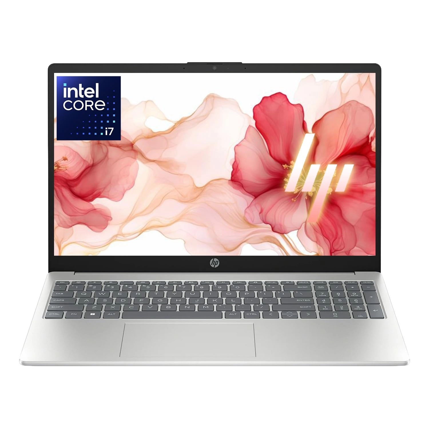 i7 laptop - 15.6'' Core i7-1255U 16GB DDR4 512GB SSD