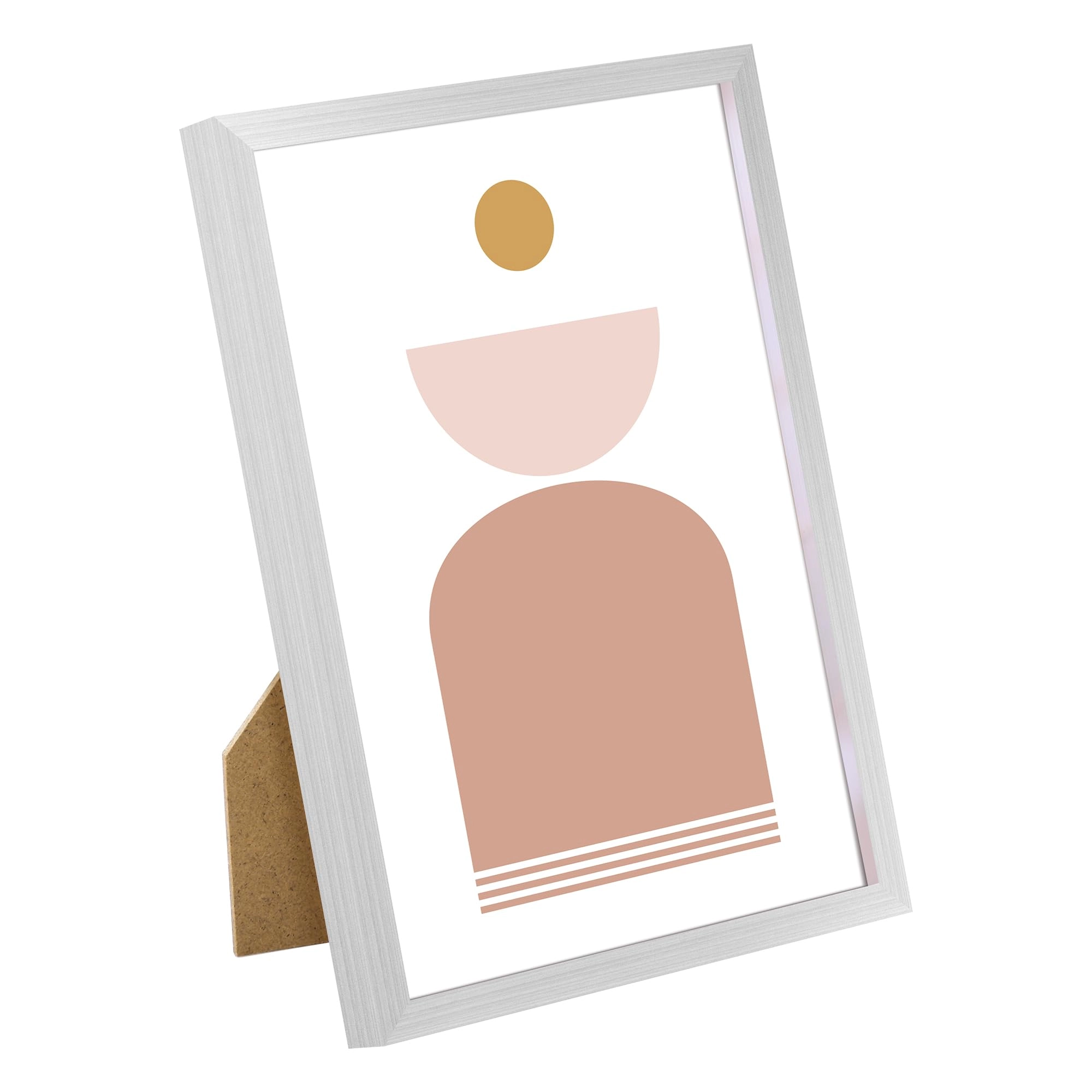 7x5 photo frames - 12.7x17.78cm